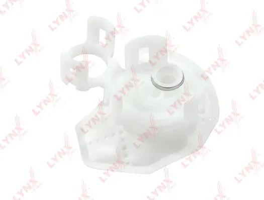 Фильтр (сетка) грубой очистки топливного насоса HYUNDAI Sonata(YF) 2.0-2.4 09-15 / Veloster 1.6 11-1 (Lynxauto) Lynxauto. Артикул ls-2039