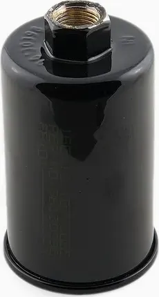 ФИЛЬТР ТОПЛИВНЫЙ DAEWOO NEXIA (Возможно нарушение упаковки)(8) IBERIS Iberis. Артикул IB773005