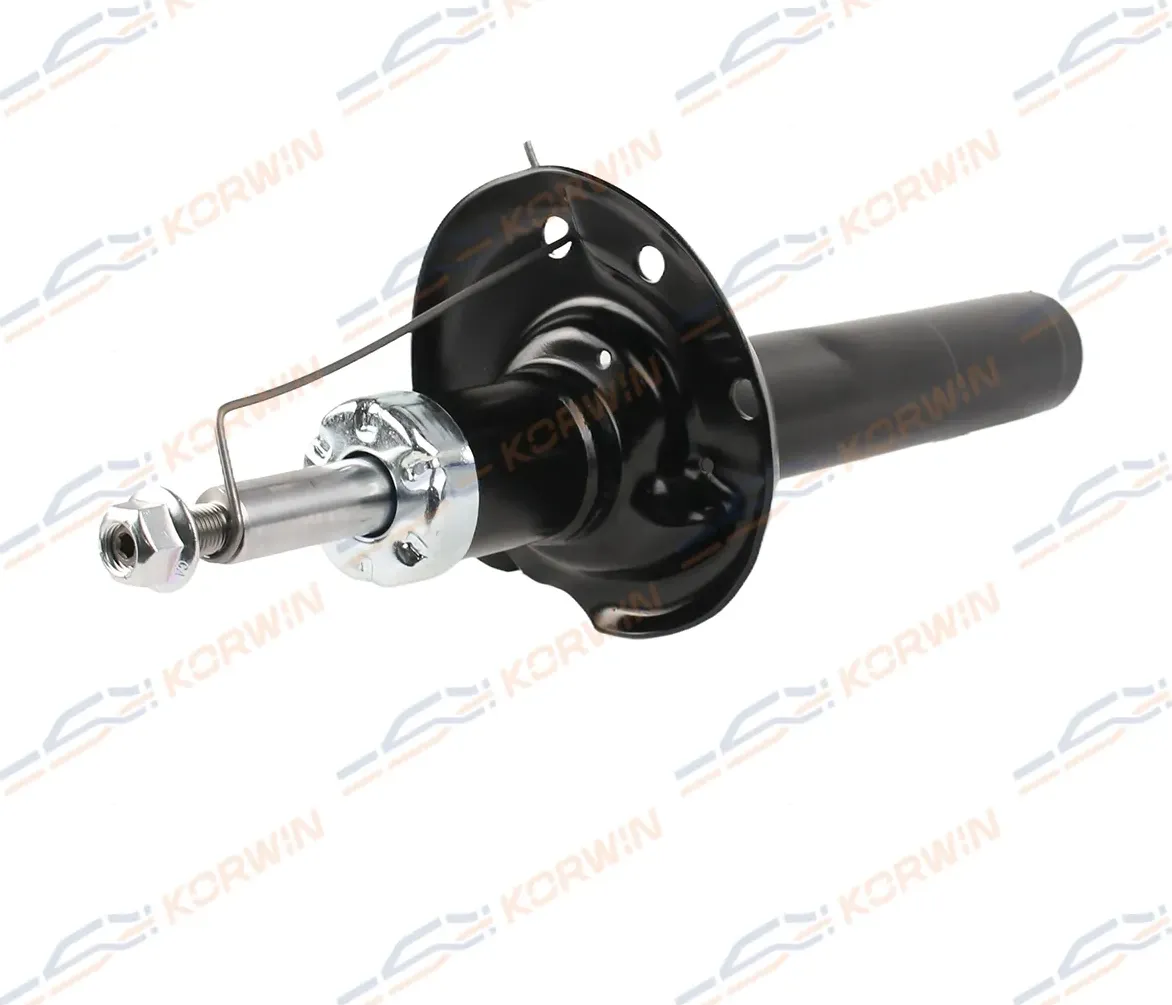 Амортизатор (d=50mm) AUDI A3/GOLF V/ OCTAVIA 03- front (Korwin). Артикул KWCA1113