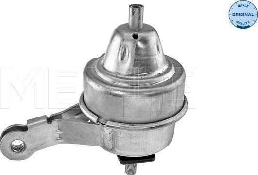 Подушка (опора) двигателя Meyle Original передняя правая для MINI Cabrio I (R52) 2004-2008. Артикул 300 221 2001