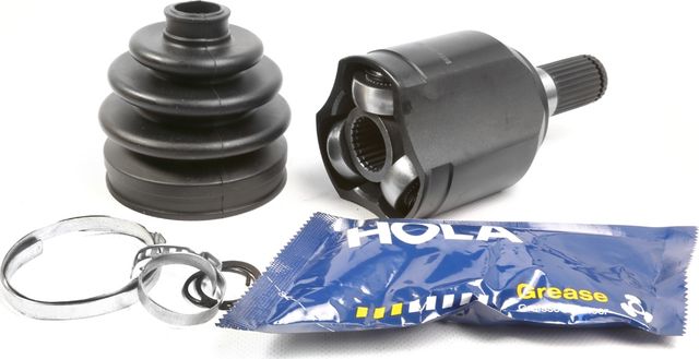 Шрус внутренний (граната) HOLA. Артикул CV21-036