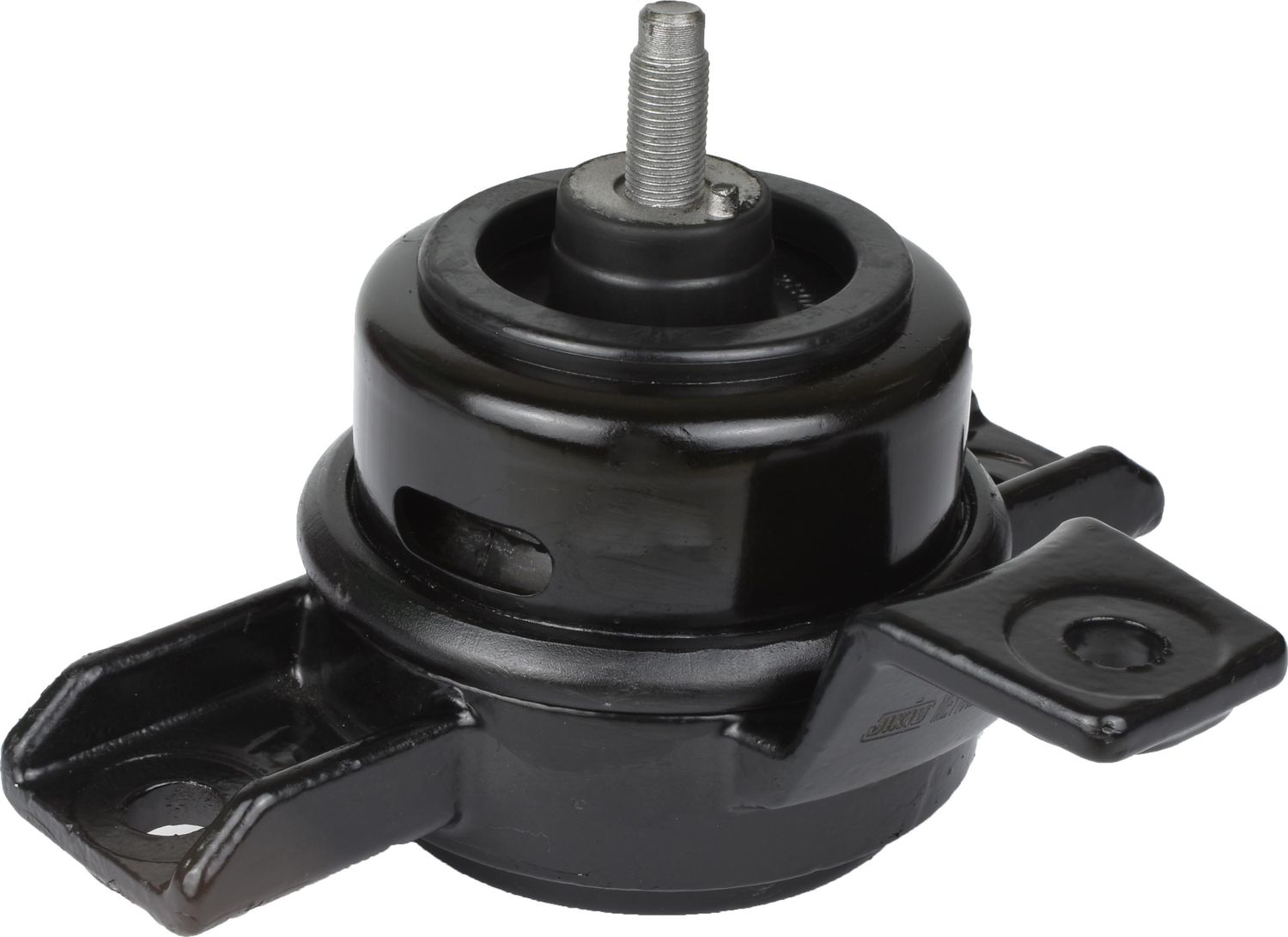 Опора двигателя Jikiu. Артикул ME11032H