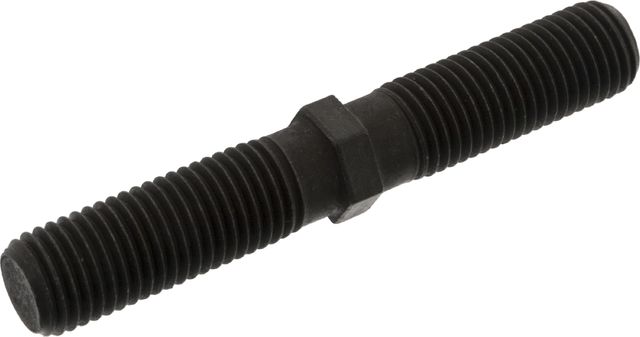 Болт развальный Febi Bilstein для Opel Astra F 1991-2005. Артикул 05202