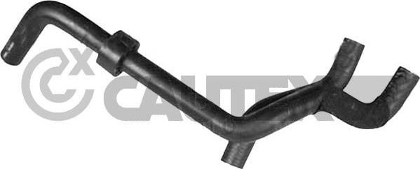 Деталь Cautex. Артикул 466757