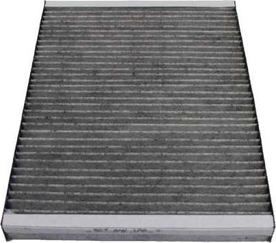 Салонный фильтр SCT-Germany. Артикул SAK 106