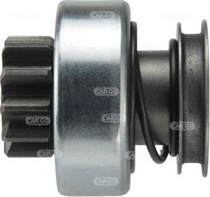 Бендикс стартера HC-Cargo. Артикул 331010