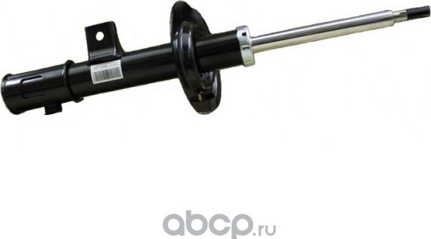 Амортизатор Hyundai / KIA. Артикул 546612Y610