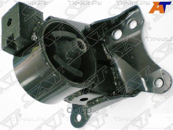 Подушка двигателя LH NISSAN PRIMERAX-TRAIL 00- (SAT). Артикул ST112208H310