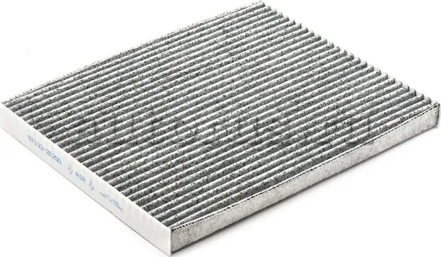 Фильтр салонный (угольный) PARTS-MALL PMA-C22 Parts-Mall. Артикул PMA-C22