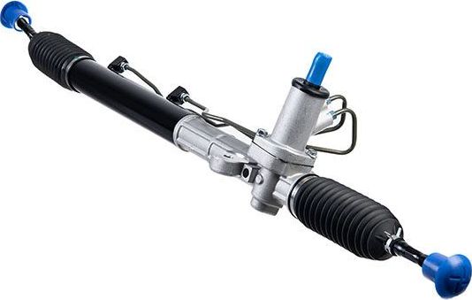 Рулевая рейка Stellox. Артикул 31-37370-SX