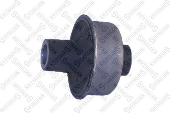 Сайлентблок переднего рычага подвески Stellox. Артикул 74-21737-SX