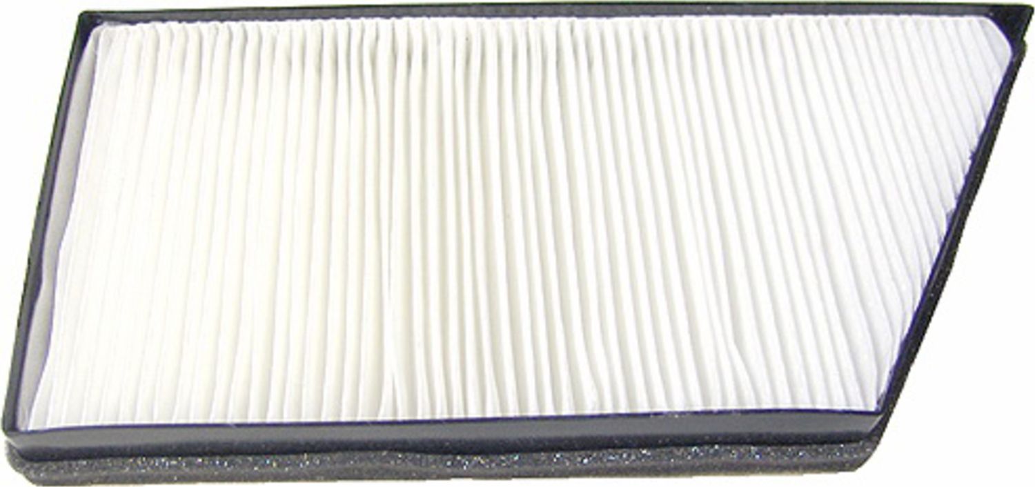 Салонный фильтр MAPCO (бумага). Артикул 65309