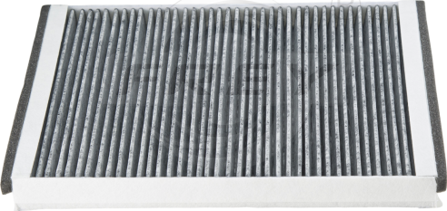 Салонный фильтр Frey. Артикул 792209001