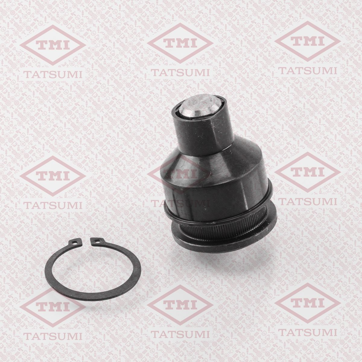 Опора шаровая (Tatsumi). Артикул TEA1087