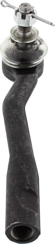 Наконечник рулевой тяги MAPCO. Артикул 59277