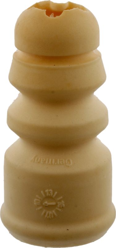 Отбойник амортизатора (стойки) Febi Bilstein (Полиуретан). Артикул 37137