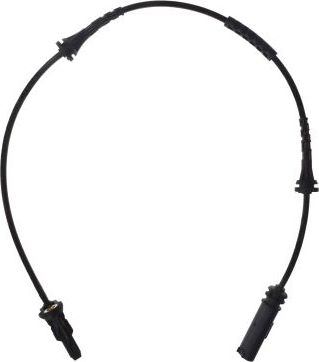 Датчик ABS Textar задний для MINI Cabrio III (F57) 2018-2026. Артикул 45042200