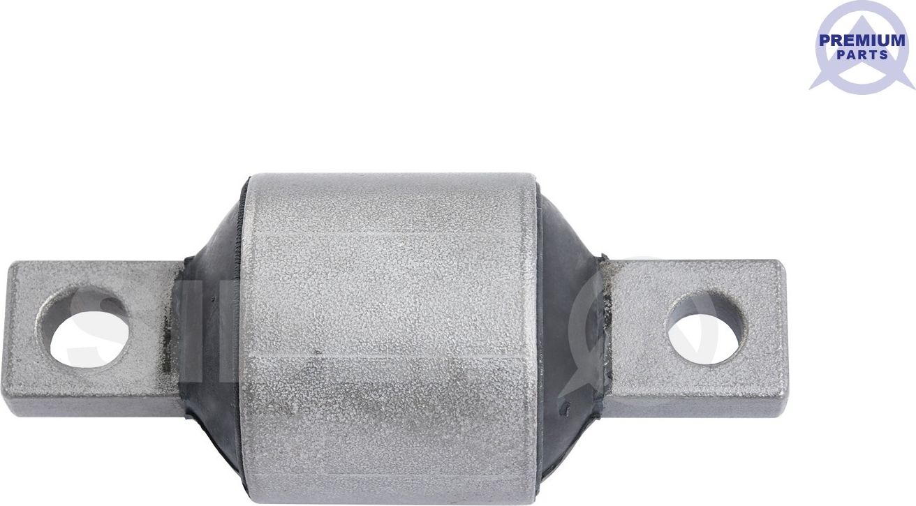 Сайлентблок переднего рычага подвески Sidem. Артикул 871617