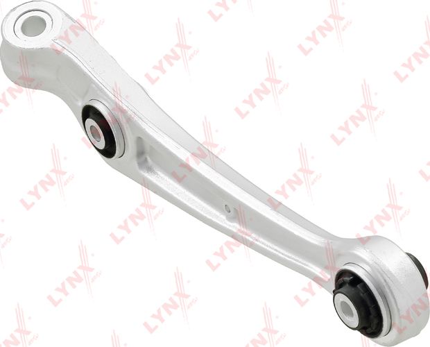 Продольный рычаг передней подвески LYNXauto. Артикул C5426R