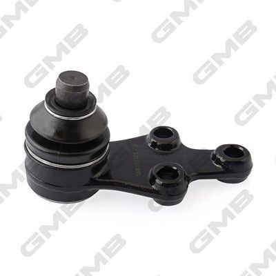 Шаровая опора GMB правая/левая нижняя для Hyundai H-1 II 2008-2026. Артикул 0111-0215