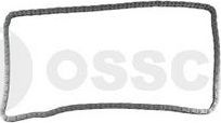 Цепь ГРМ OSSCA. Артикул 35658