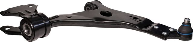 Рычаг правый (Cworks). Артикул F270R0026