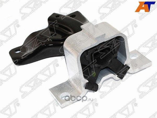 ПОДУШКА ДВИГАТЕЛЯ (SAT). Артикул ST6001547893