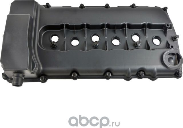 КРЫШКА ГОЛОВКИ ЦИЛИНДРА (Bogap). Артикул A1115106