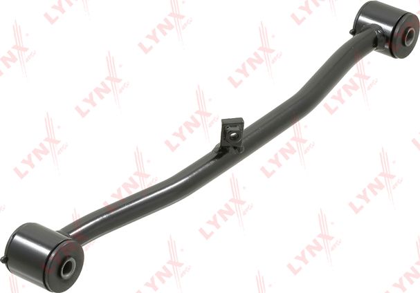 Тяга продольная R / Зад. подв (Lynxauto). Артикул B5077R