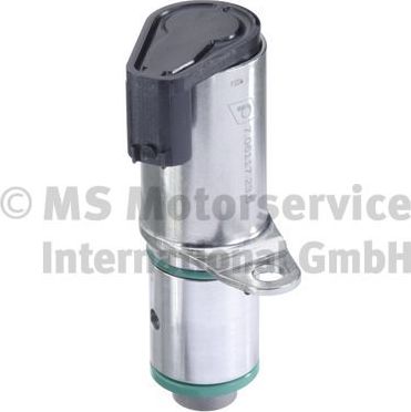 Клапан изменения фаз ГРМ FOCUS 05-11/KUGA/MONDEO 07-15/VOLVO S60/S80/XC60, шт Pierburg. Артикул 7.06117.23.0