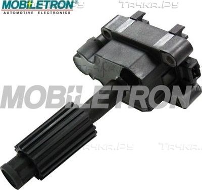 Катушка зажигания Mobiletron. Артикул CF-65
