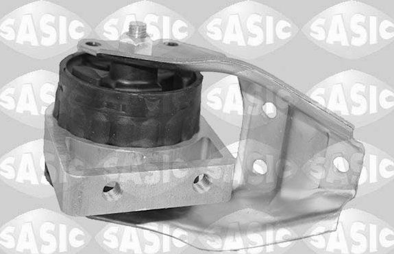 Подушка (опора) двигателя Sasic. Артикул 2706423