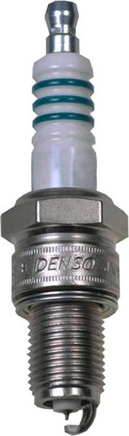 Свеча зажигания Denso Iridium Power. Артикул IW20