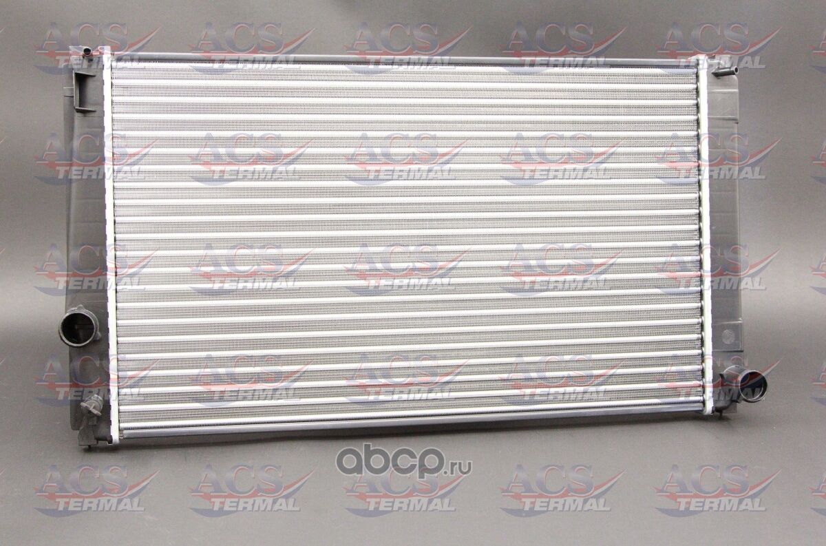 Радиатор охлаждения ACS Termal. Артикул 284678