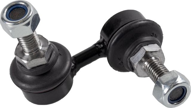 Стойка (тяга) стабилизатора Febi Bilstein ProKit передняя правая для IVECO Daily III 1999-2007. Артикул 172732