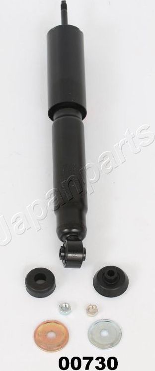 Амортизатор Japanparts. Артикул MM-00730