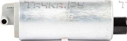 Бензонасос (топливный насос) BSG. Артикул BSG 90-830-004