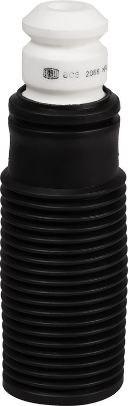 Комплект отбойников и пыльников амортизаторов (стоек) Trialli. Артикул BCS 2066