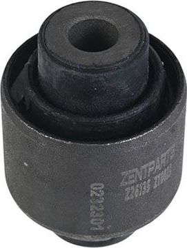 Сайлентблок переднего рычага подвески Zentparts. Артикул Z43372