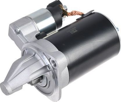 Стартер Zentparts для Kia Carens II (UN) 2009-2012. Артикул Z49373