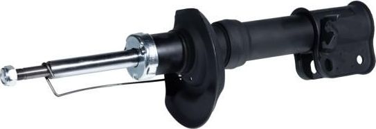 Амортизатор Zentparts. Артикул Z01153