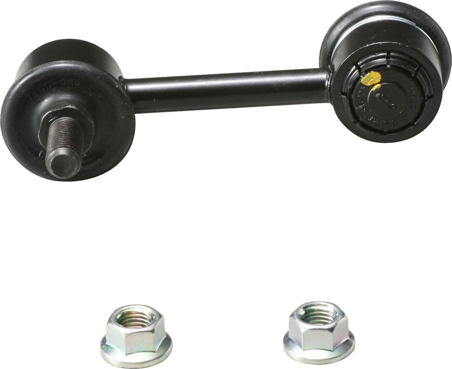 Стойка (тяга) стабилизатора CTR. Артикул CLSU-5