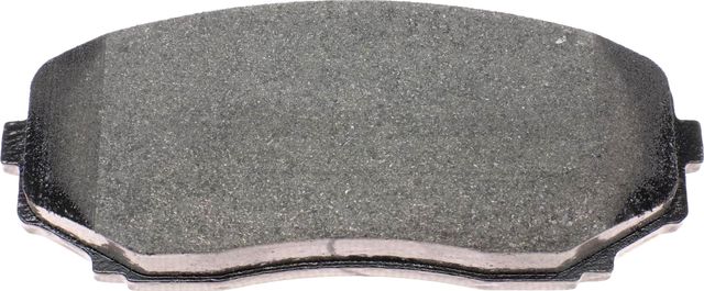 Тормозные колодки Textar передние для Mazda CX-9 II 2016-2026. Артикул 2351503