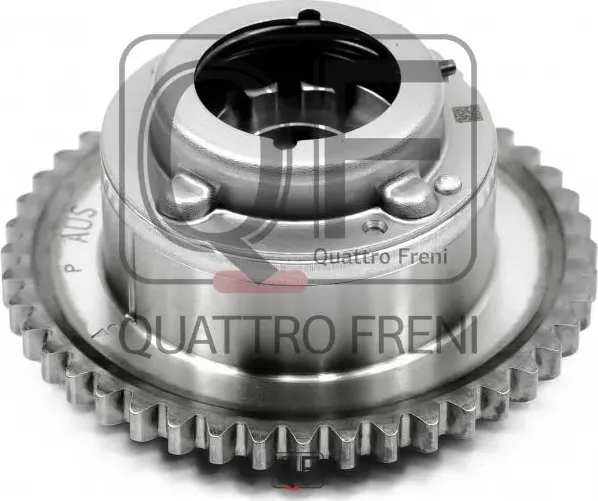 Шестерня распредвала выпускного (Quattro Freni). Артикул QF33A00110