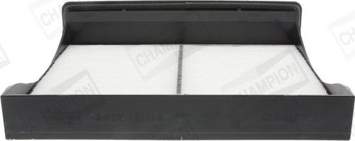 Салонный фильтр Champion. Артикул CCF0177