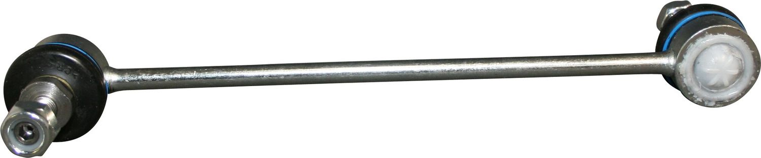 Стойка (тяга) стабилизатора JP Group. Артикул 1540401000