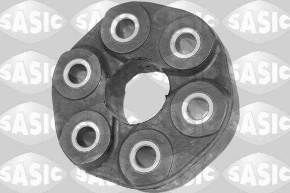 Крестовина карданного вала Sasic. Артикул 2956015
