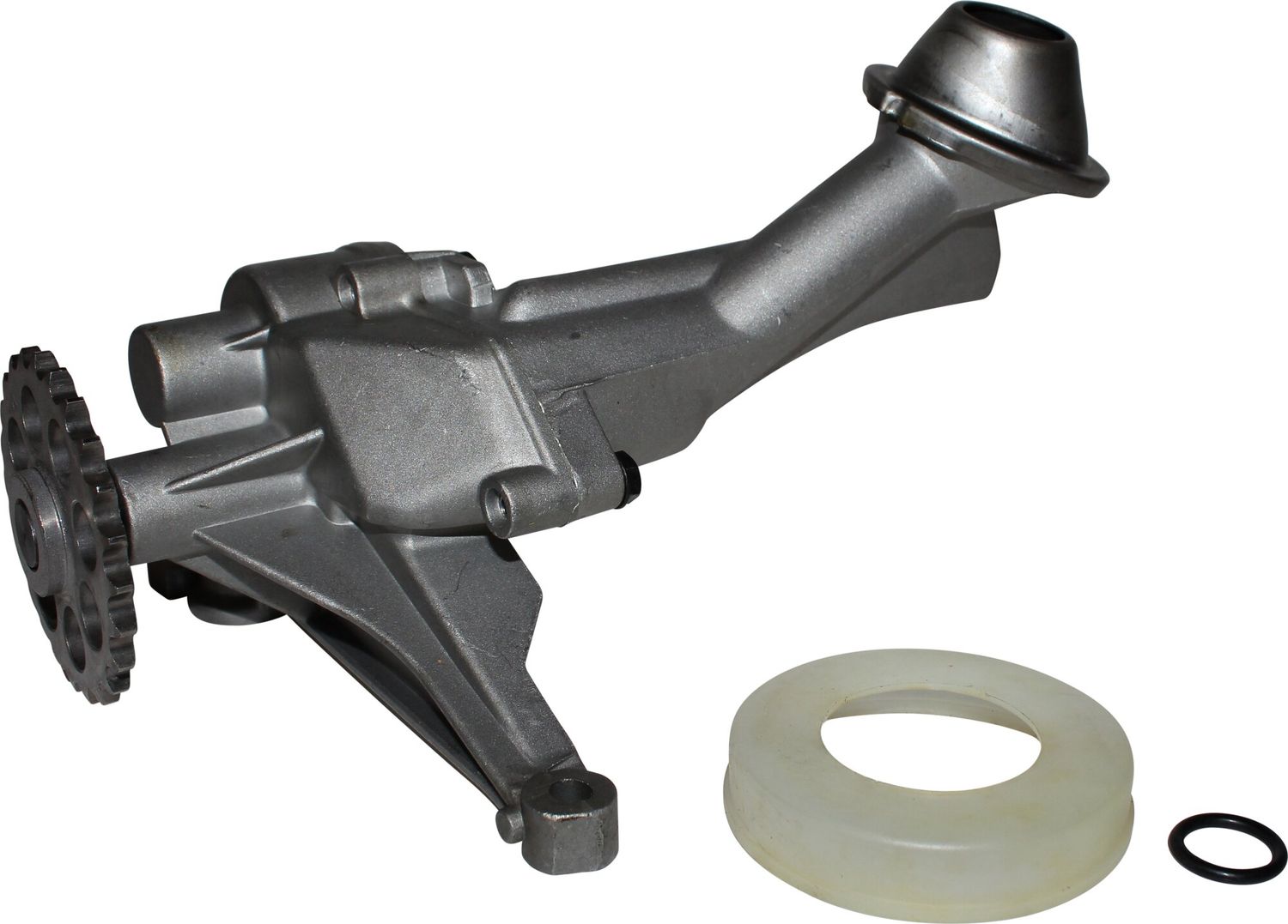 Масляный насос JP Group. Артикул 1313100200