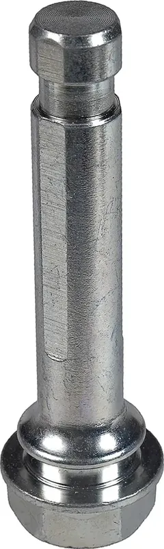 Направляющие тормозного суппорта (комплект) Stellox. Артикул 04-98863-SX