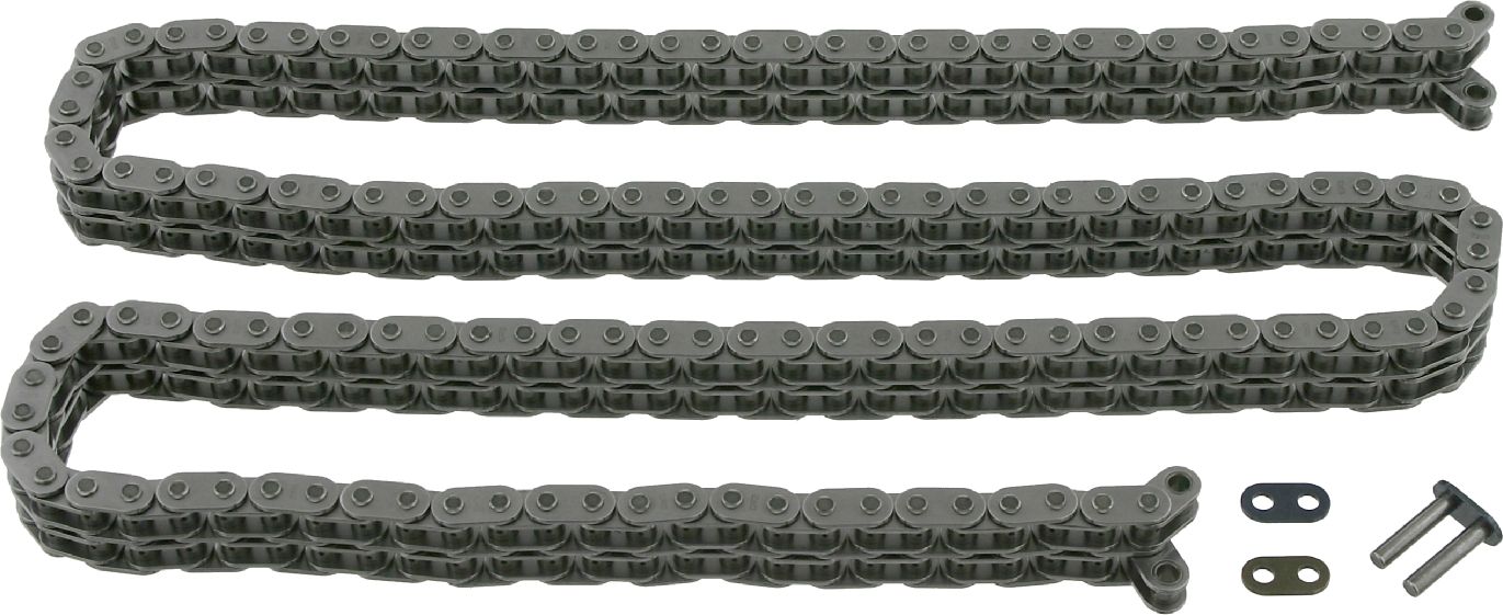 Цепь привода распредвала Febi Bilstein. Артикул 09249